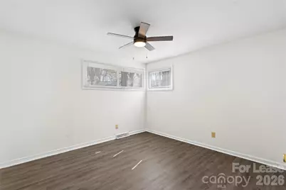 505 Butler Court, Gastonia, NC 28054 - Photo 12