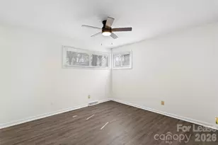 505 Butler Ct, Gastonia, NC 28054 - Photo 12