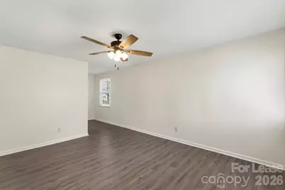 505 Butler Court, Gastonia, NC 28054 - Photo 2