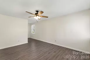 505 Butler Ct, Gastonia, NC 28054 - Photo 2