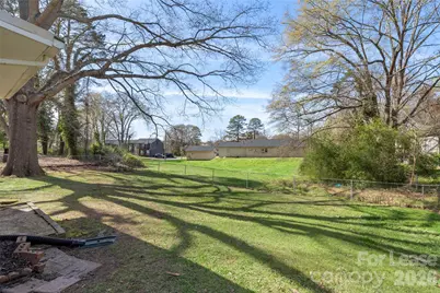 505 Butler Court, Gastonia, NC 28054 - Photo 20