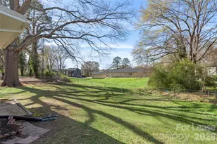 505 Butler Ct, Gastonia, NC 28054 - Photo 20