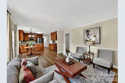 6523 Pensford Lane, Charlotte, NC 28270 - Photo 14