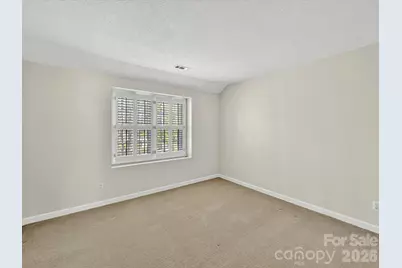 6523 Pensford Lane, Charlotte, NC 28270 - Photo 20