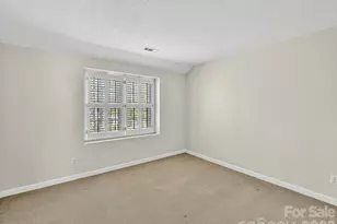 6523 Pensford Ln, Charlotte, NC 28270 - Photo 20