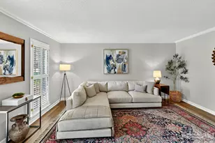 6523 Pensford Ln, Charlotte, NC 28270 - Photo 4