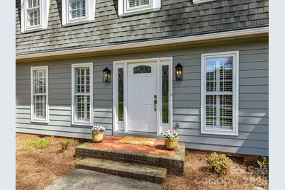 6523 Pensford Lane, Charlotte, NC 28270 - Photo 2