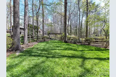 6523 Pensford Lane, Charlotte, NC 28270 - Photo 30