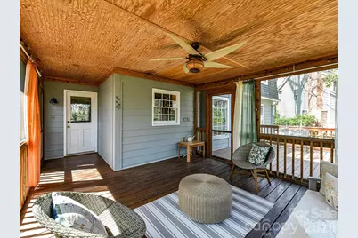 6523 Pensford Lane, Charlotte, NC 28270 - Photo 24