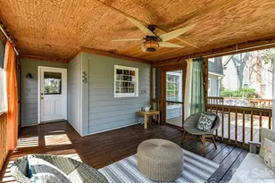 6523 Pensford Ln, Charlotte, NC 28270 - Photo 24