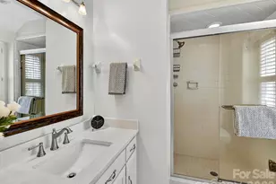 6523 Pensford Ln, Charlotte, NC 28270 - Photo 18