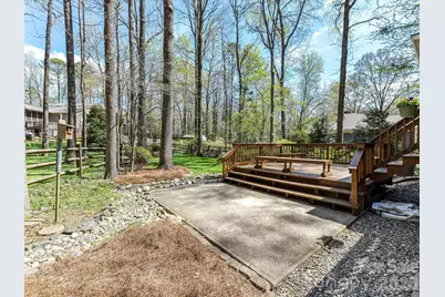 6523 Pensford Lane, Charlotte, NC 28270 - Photo 28