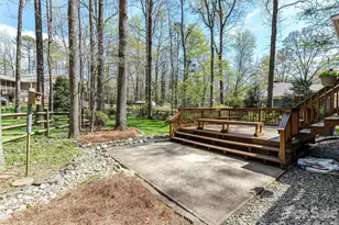 6523 Pensford Ln, Charlotte, NC 28270 - Photo 28