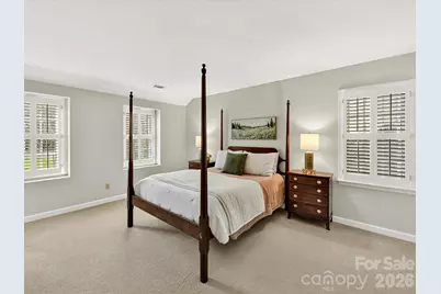 6523 Pensford Lane, Charlotte, NC 28270 - Photo 16