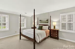 6523 Pensford Ln, Charlotte, NC 28270 - Photo 16