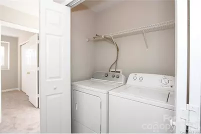 10816 Carstairs Street, Charlotte, NC 28213 - Photo 26