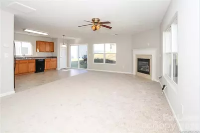 10816 Carstairs Street, Charlotte, NC 28213 - Photo 8