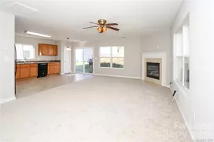 10816 Carstairs St, Charlotte, NC 28213 - Photo 8