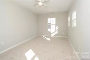 10816 Carstairs St, Charlotte, NC 28213 - Photo 22