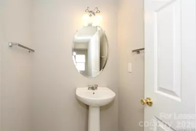 10816 Carstairs Street, Charlotte, NC 28213 - Photo 12