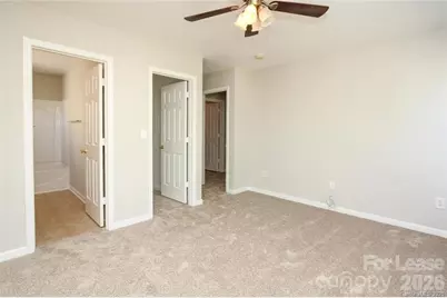 10816 Carstairs Street, Charlotte, NC 28213 - Photo 16