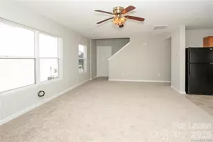 10816 Carstairs St, Charlotte, NC 28213 - Photo 6