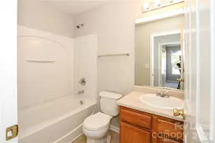 10816 Carstairs St, Charlotte, NC 28213 - Photo 24