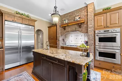 168 Blue Ridge Trail, Mooresville, NC 28117 - Photo 6