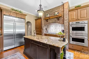 168 Blue Ridge Trail, Mooresville, NC 28117 - Photo 6