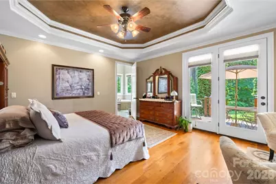 168 Blue Ridge Trail, Mooresville, NC 28117 - Photo 8