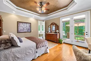 168 Blue Ridge Trail, Mooresville, NC 28117 - Photo 8