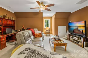 168 Blue Ridge Trail, Mooresville, NC 28117 - Photo 20