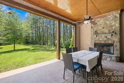 168 Blue Ridge Trail, Mooresville, NC 28117 - Photo 22