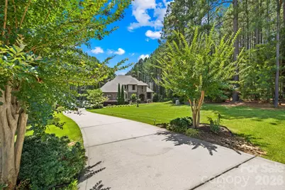 168 Blue Ridge Trail, Mooresville, NC 28117 - Photo 30