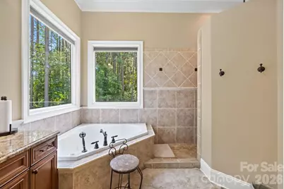 168 Blue Ridge Trail, Mooresville, NC 28117 - Photo 12