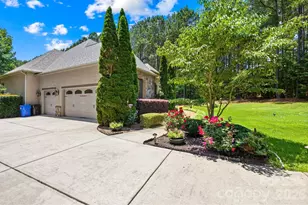 168 Blue Ridge Trail, Mooresville, NC 28117 - Photo 28