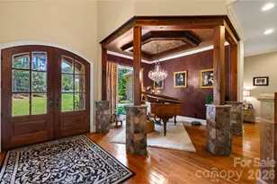 168 Blue Ridge Trail, Mooresville, NC 28117 - Photo 2