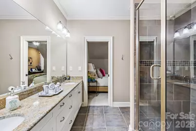 168 Blue Ridge Trail, Mooresville, NC 28117 - Photo 16