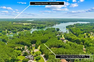 168 Blue Ridge Trail, Mooresville, NC 28117 - Photo 32