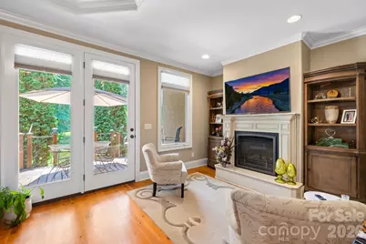 168 Blue Ridge Trail, Mooresville, NC 28117 - Photo 10