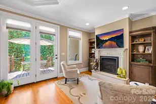 168 Blue Ridge Trail, Mooresville, NC 28117 - Photo 10