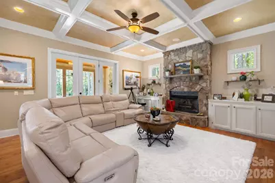 168 Blue Ridge Trail, Mooresville, NC 28117 - Photo 4