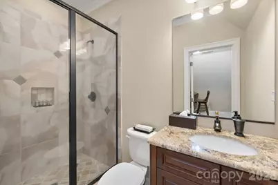 168 Blue Ridge Trail, Mooresville, NC 28117 - Photo 18