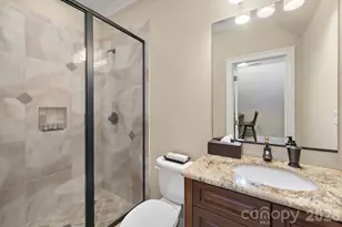 168 Blue Ridge Trail, Mooresville, NC 28117 - Photo 18