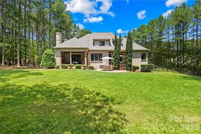 168 Blue Ridge Trail, Mooresville, NC 28117 - Photo 24