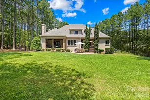 168 Blue Ridge Trail, Mooresville, NC 28117 - Photo 24