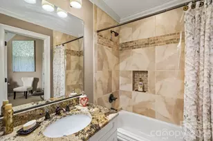 168 Blue Ridge Trail, Mooresville, NC 28117 - Photo 14