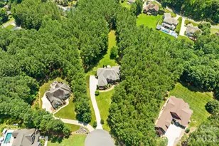 168 Blue Ridge Trail, Mooresville, NC 28117 - Photo 34