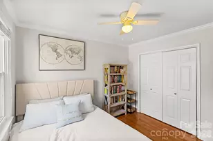 220 Wakefield Dr, Charlotte, NC 28209 - Photo 22