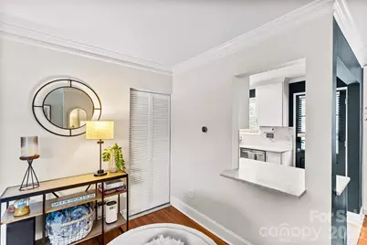 220 Wakefield Drive #B, Charlotte, NC 28209 - Photo 20